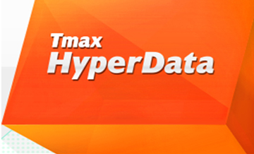 hyperdata