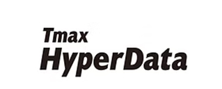 hyperdata