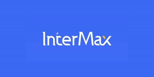intermax