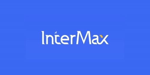 intermax