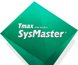 tmax