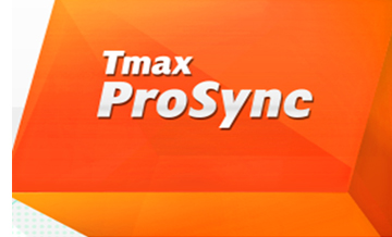 prosync