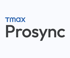 prosync