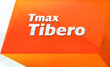 tibro