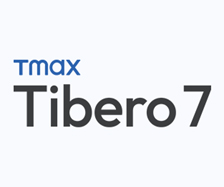 tibro