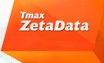 zetadata