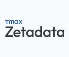zetadata